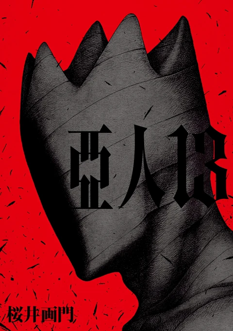 第13卷 封面