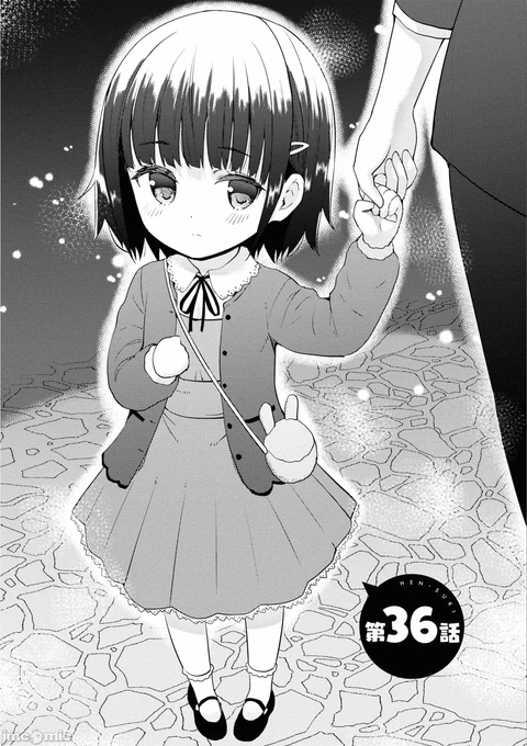 第36话 封面