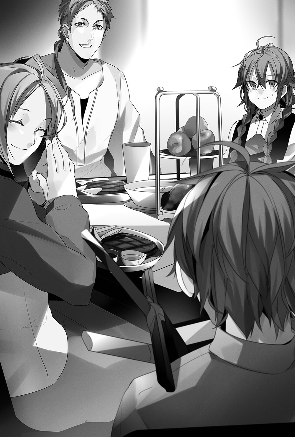 004
