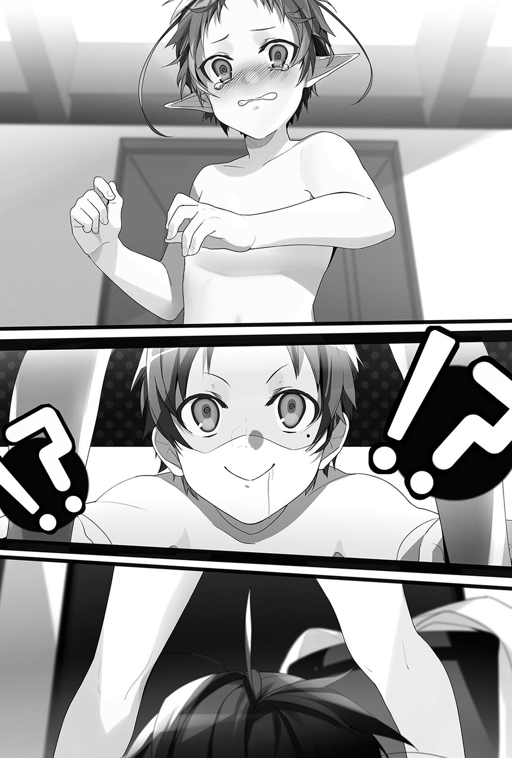 007