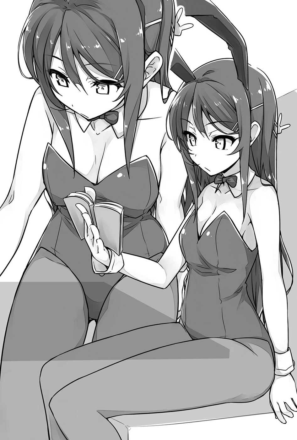 005
