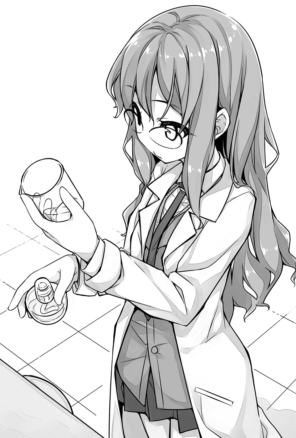 007