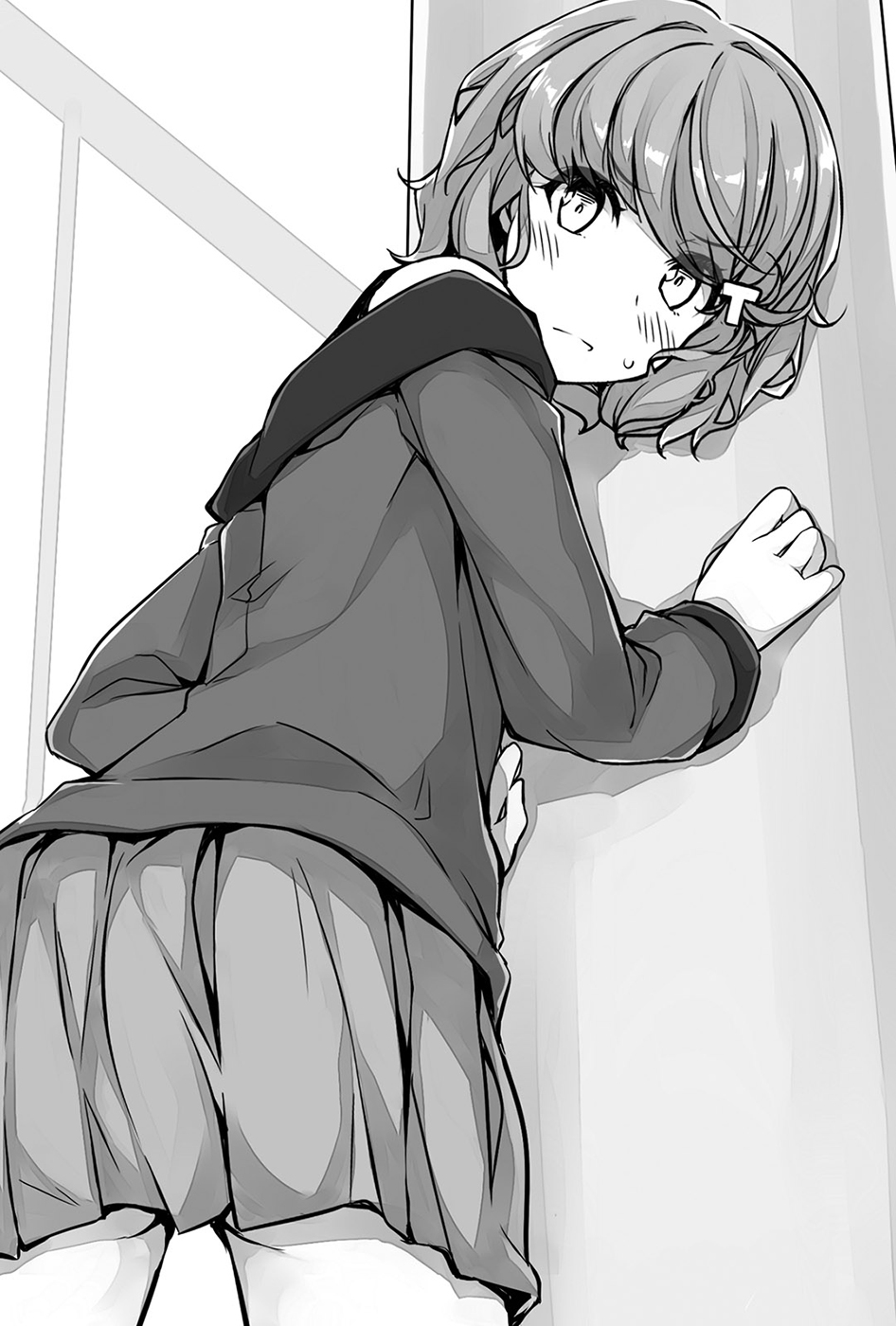009