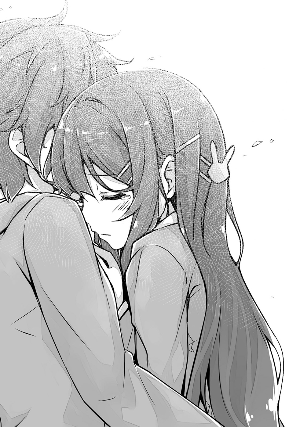 011