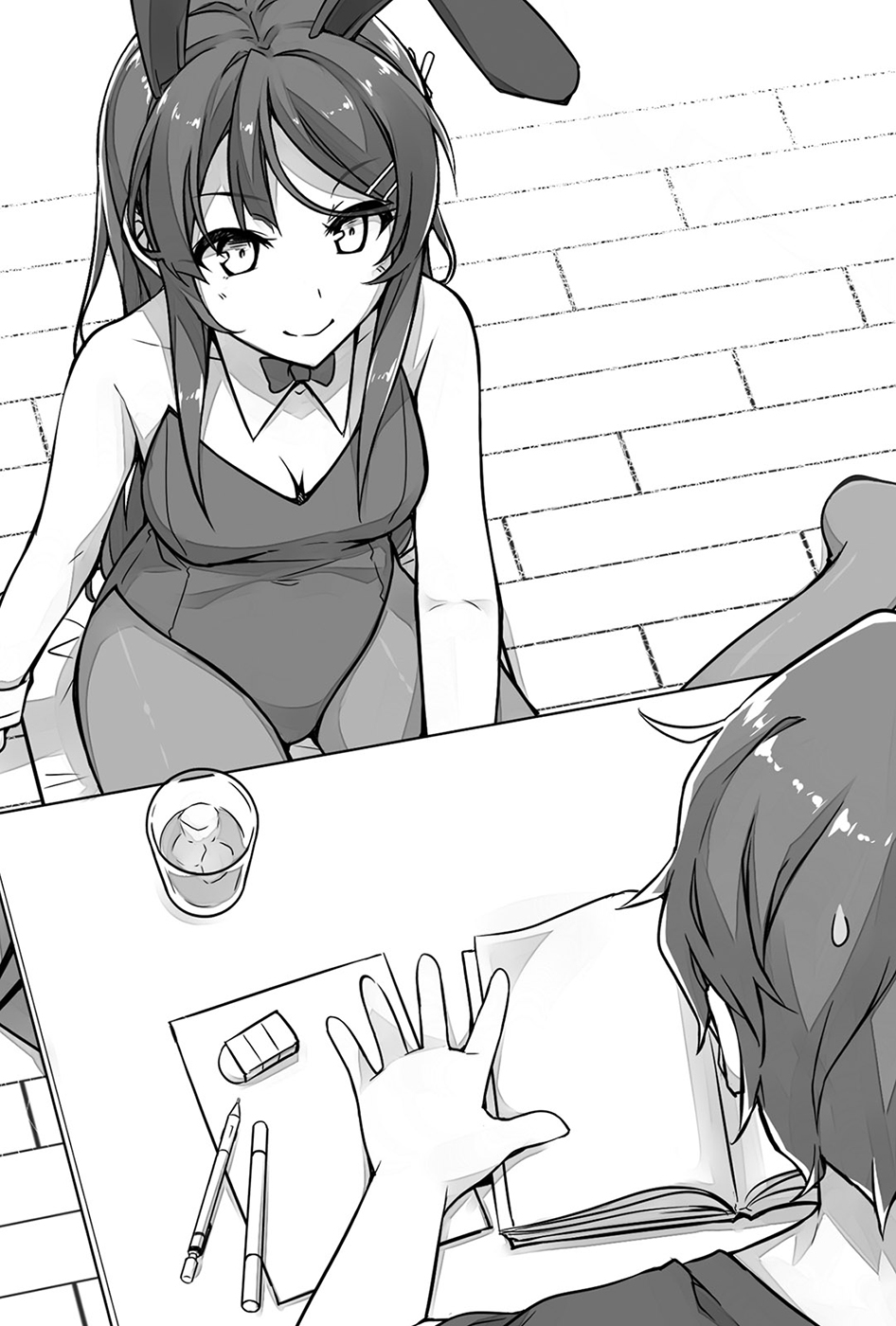 008