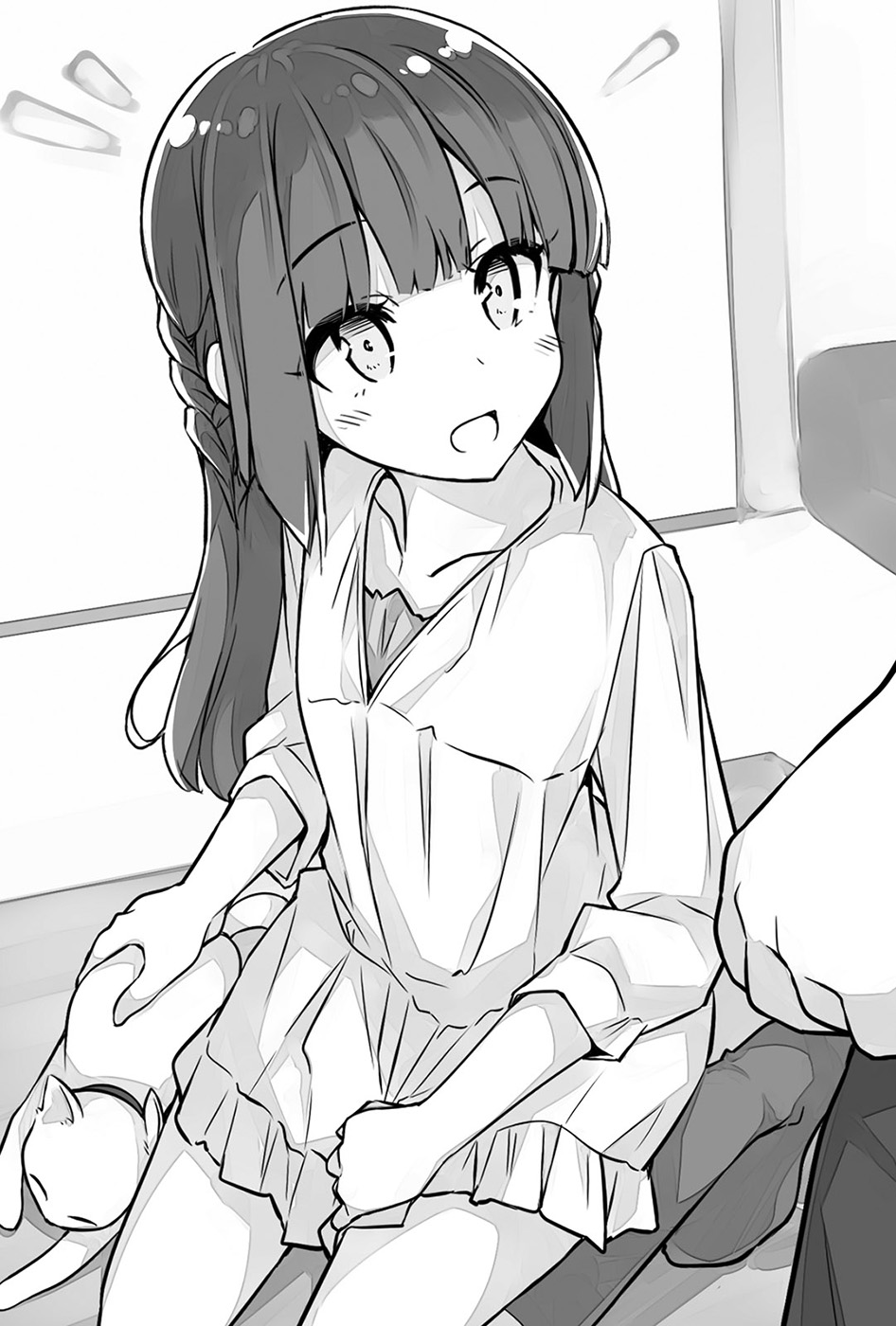 005