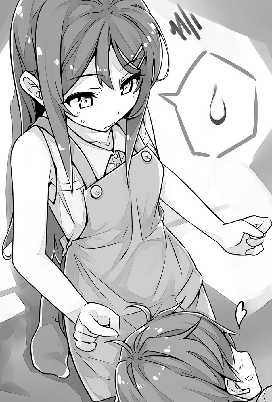 007