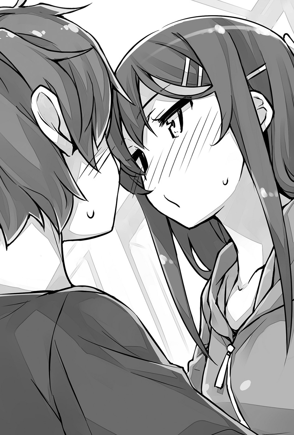 009