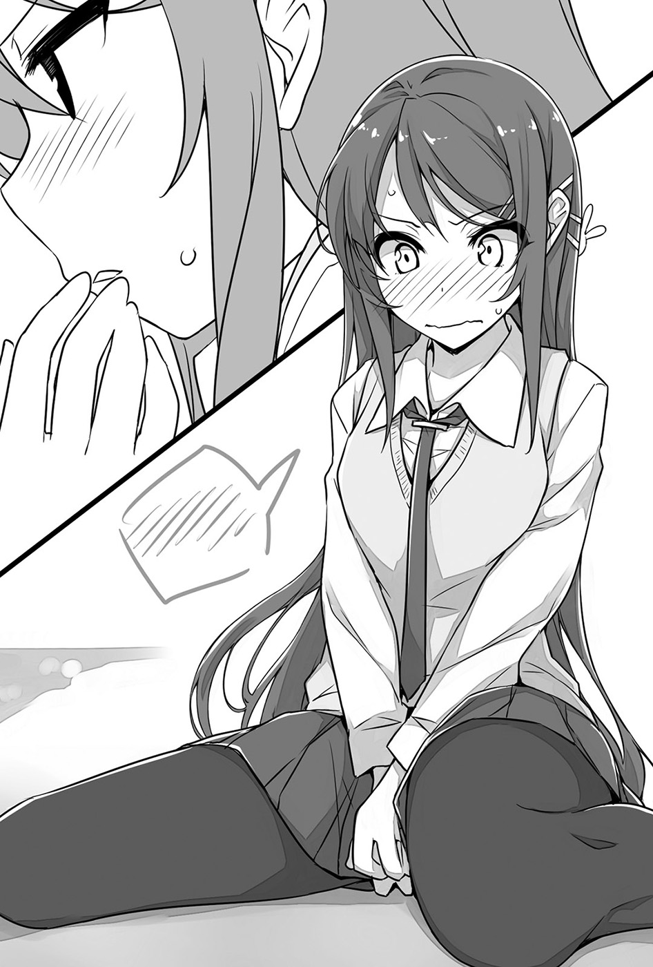 006