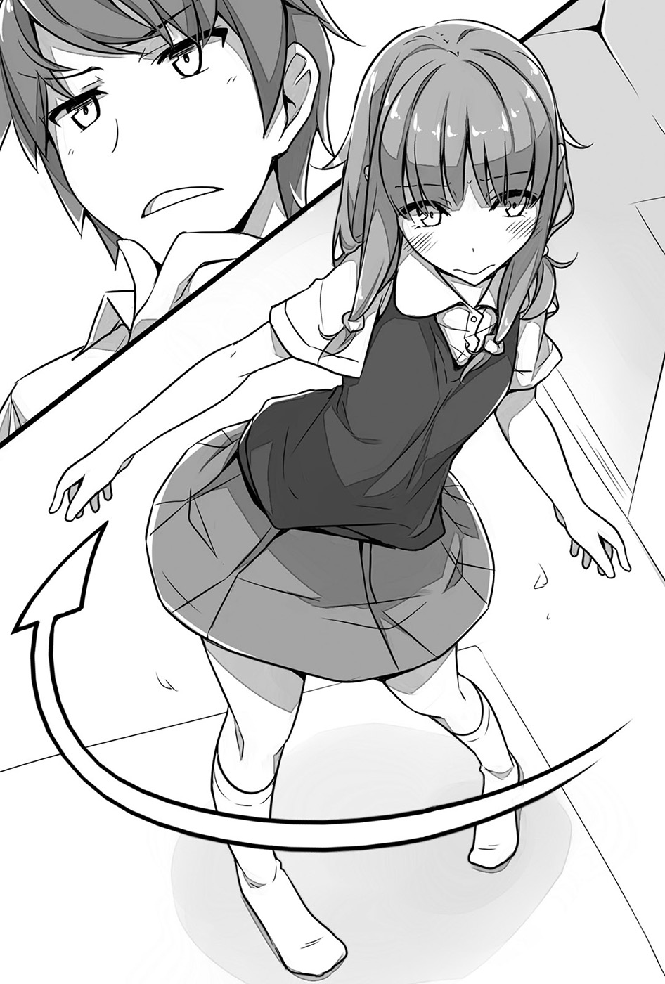 007