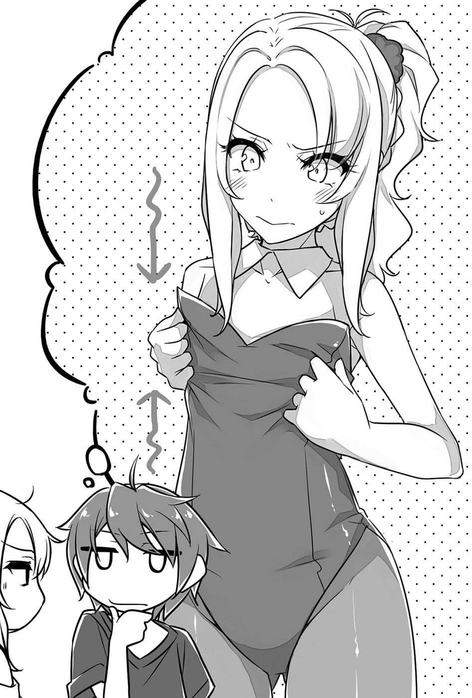 008