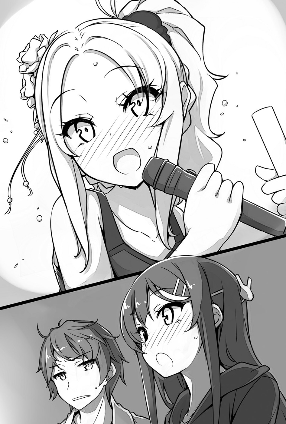 009