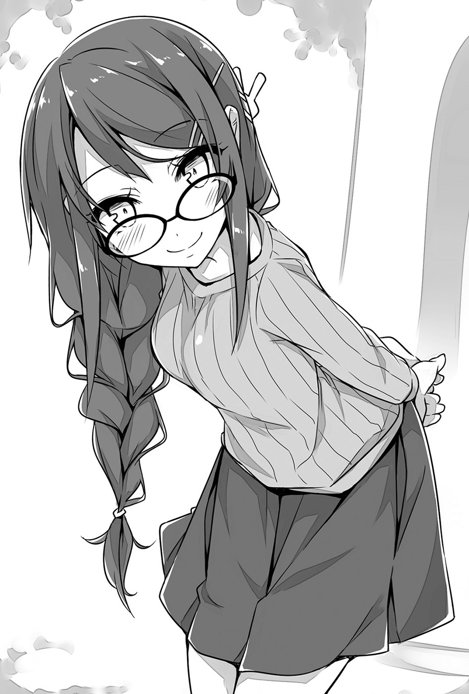 010